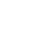 免費(fèi)送貨上門